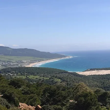 - M A N U E L A * Bolonia